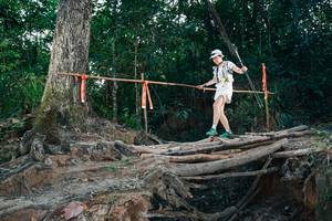 BIB: 
                            <button type="button" onclick="openModal(27316657)" class="btn btn-primary btn-sm float-right btn-popup" data-toggle="modal" data-target=".modal-high-quality">
                        <i class="fas fa-shopping-cart"></i> Add to Cart
                    </button>
                                            <button type="button" onclick="isThisMe(27316657, true)" class="btn btn-success btn-sm float-right btn-popup btn-isme hidden" data-toggle="tooltip" data-placement="bottom" title="นี่คือรูปของคุณใช่ไหม คลิกที่นี่เพื่อเอาเข้าอัลบั้ม">
                        <i class="fas fa-plus"></i> Add to album
                    </button>
                    <button type="button" onclick="isThisMe(27316657, false)" class="btn btn-warning btn-sm float-right btn-popup btn-isnotme hidden">
                        <i class="fas fa-ban"></i> Remove from album
                    </button>